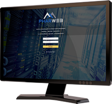 Interface d'administration des réseaux et parcs informatiques / Assistance utilisateur