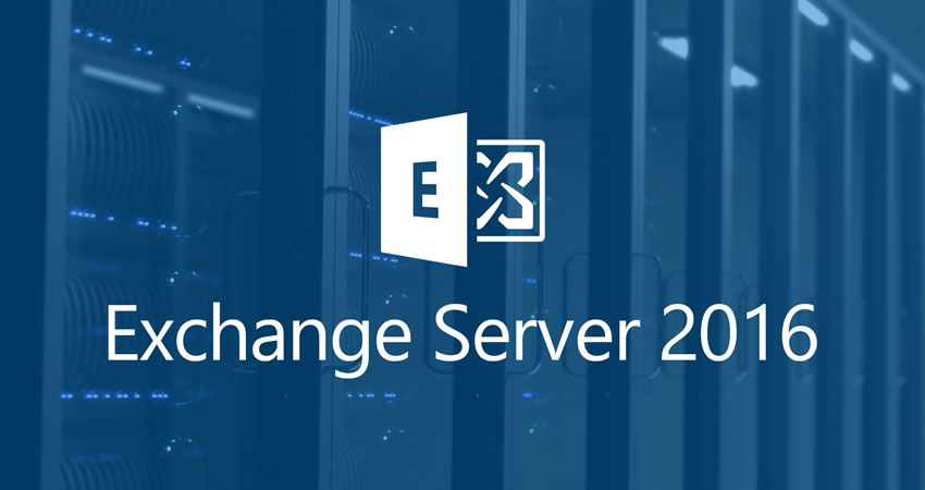 Exchange ne reçoit plus vos mails extérieurs ? Videz vos logs !