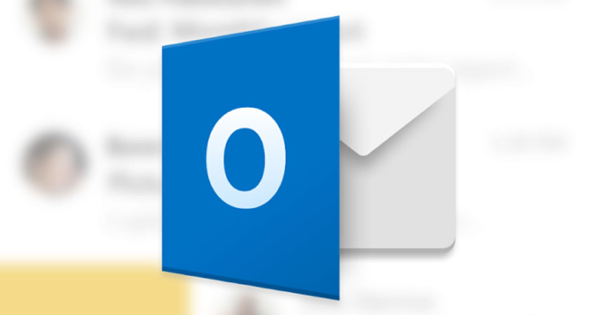 Outlook ne démarre pas : des solutions !