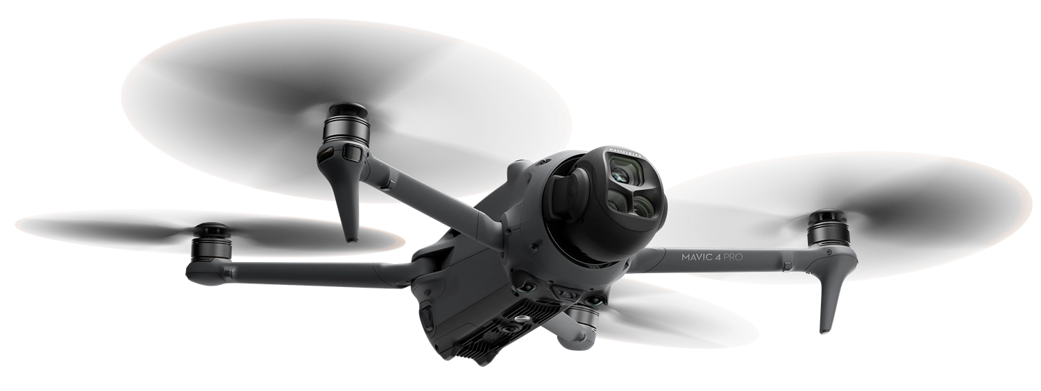 Image is not available