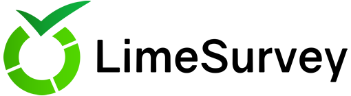 limesurvey logo