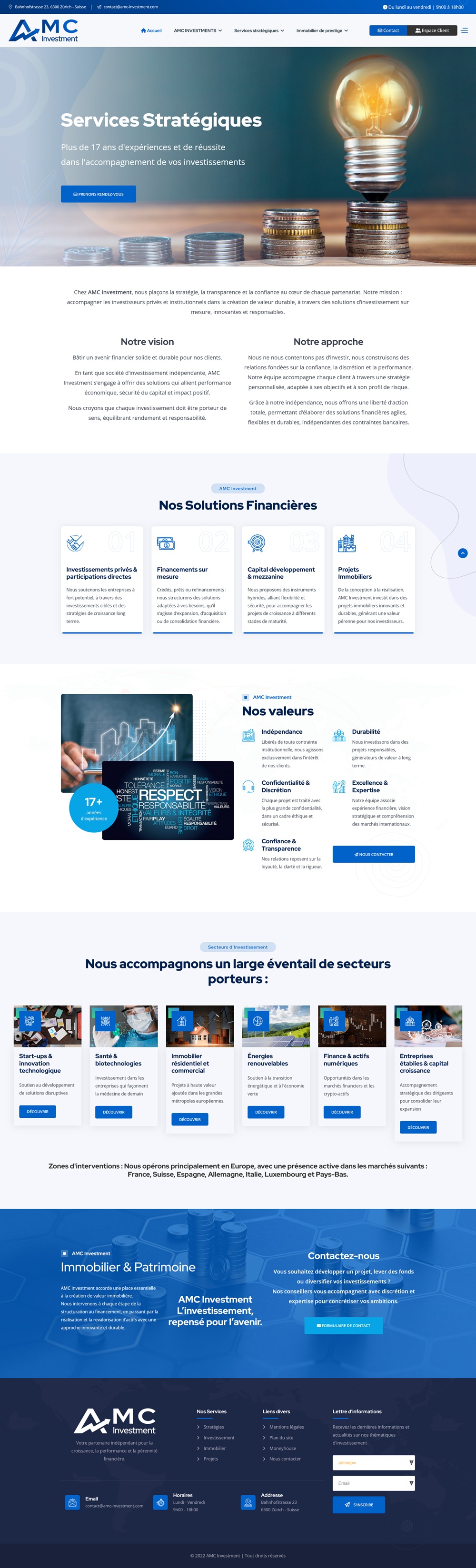 Dynamic Content Image