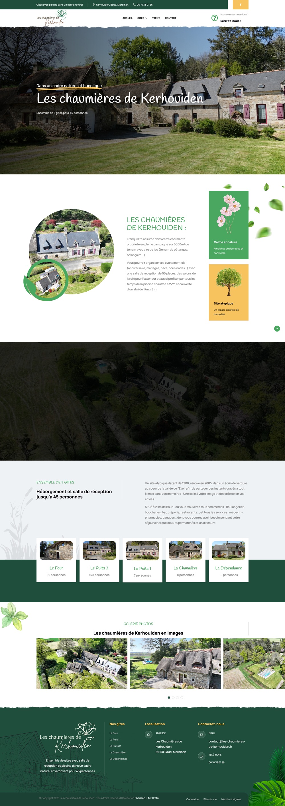 Dynamic Content Image