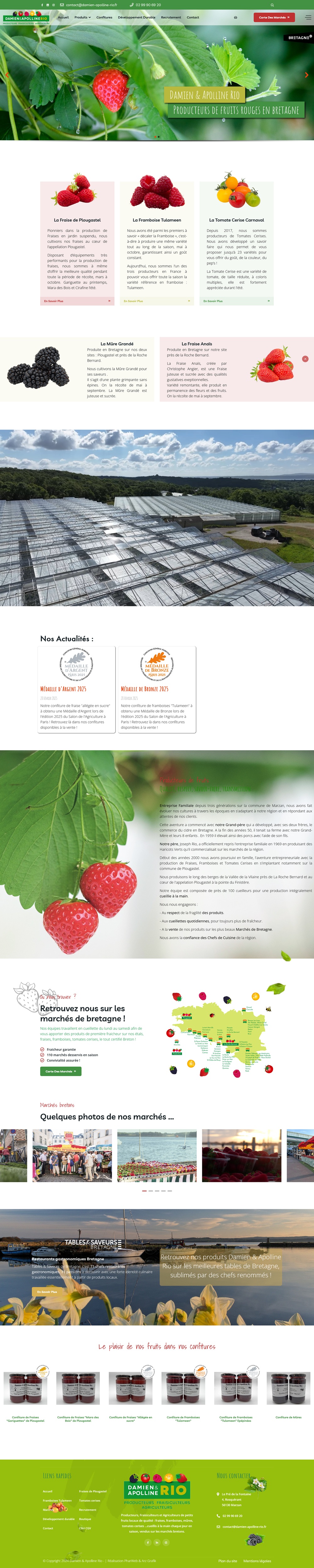 Dynamic Content Image