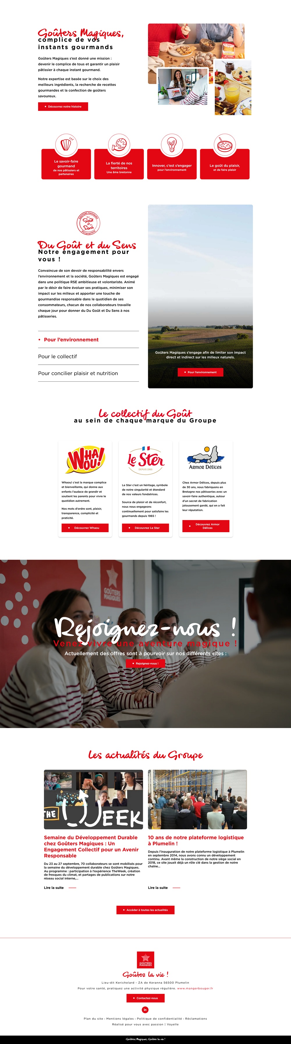 Dynamic Content Image